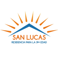 Residencia San Lucas